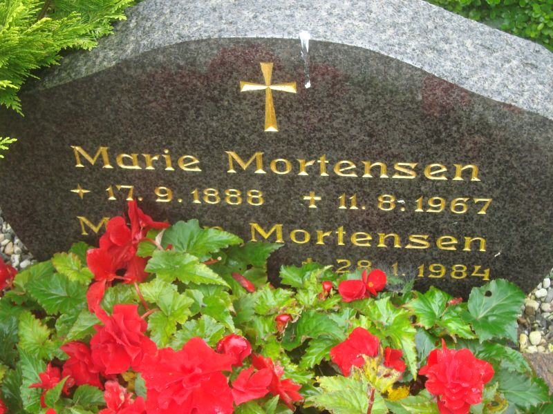 M. Mortensen.JPG